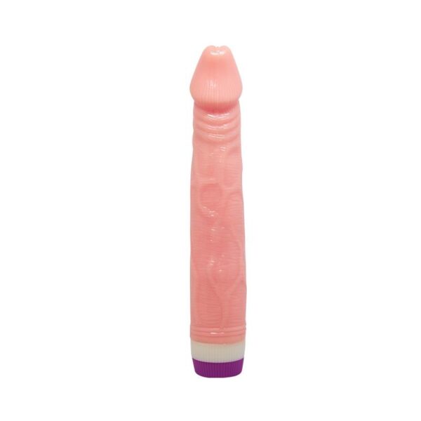 Vibe Flesh 22 cm - Image 3