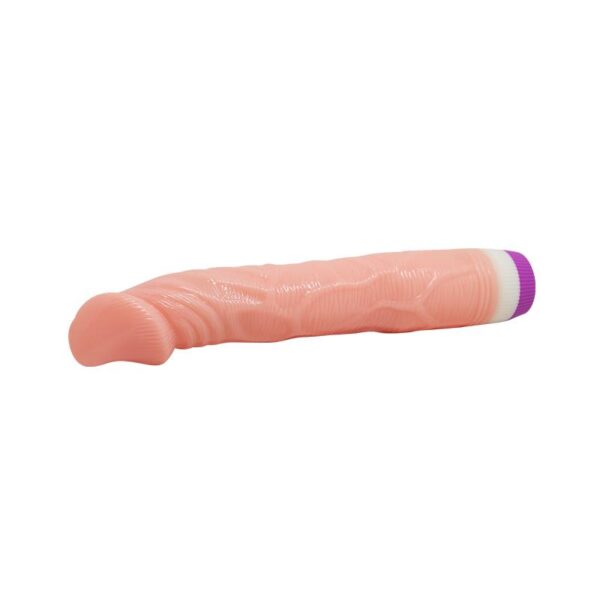 Vibe Flesh 22 cm - Image 4