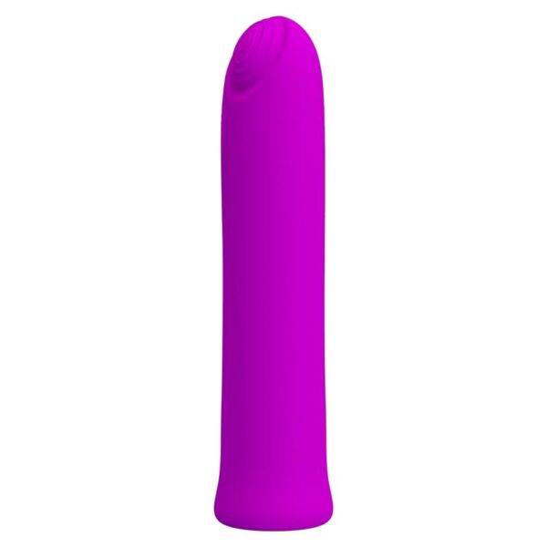 Curtis Bullet Vibrator USB - Image 2