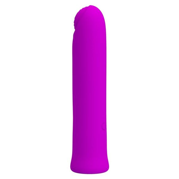 Curtis Bullet Vibrator USB - Image 3