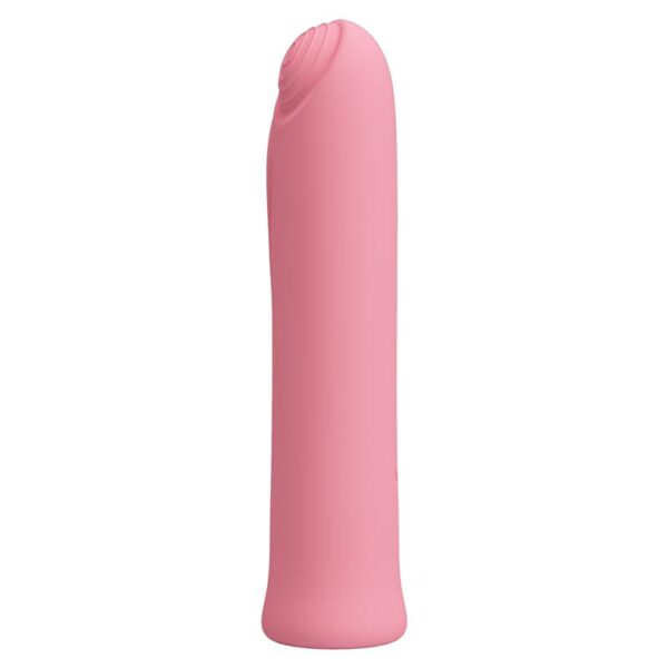 Curtis Bullet Vibrator USB - Image 2