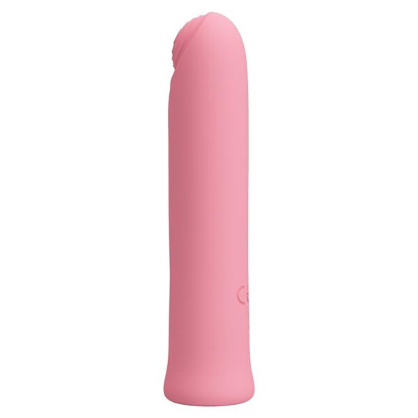 Curtis Bullet Vibrator USB - Image 3