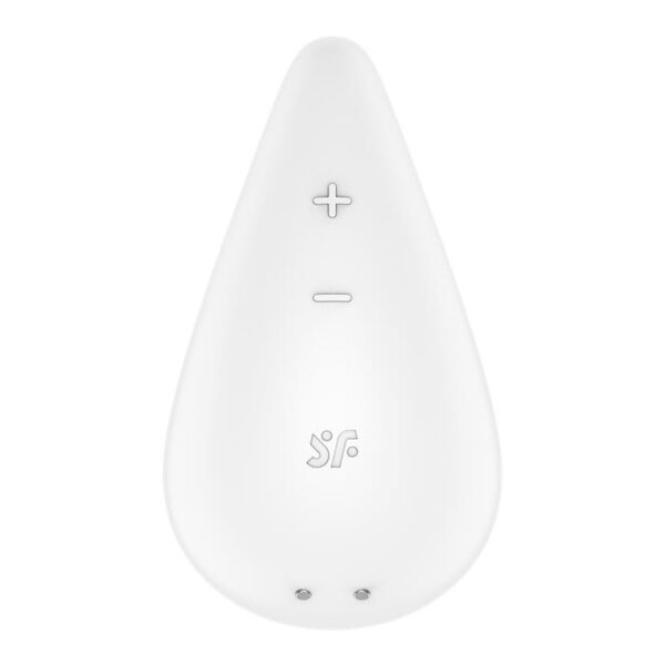 Dew Drop White - Image 2