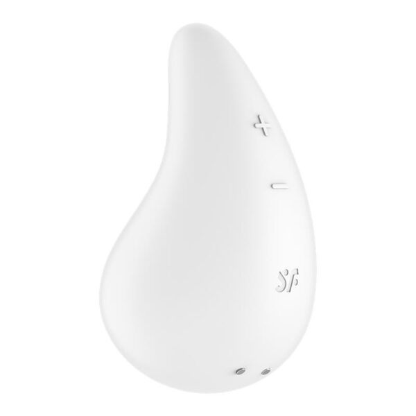 Dew Drop White - Image 3
