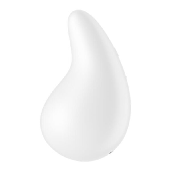 Dew Drop White - Image 4