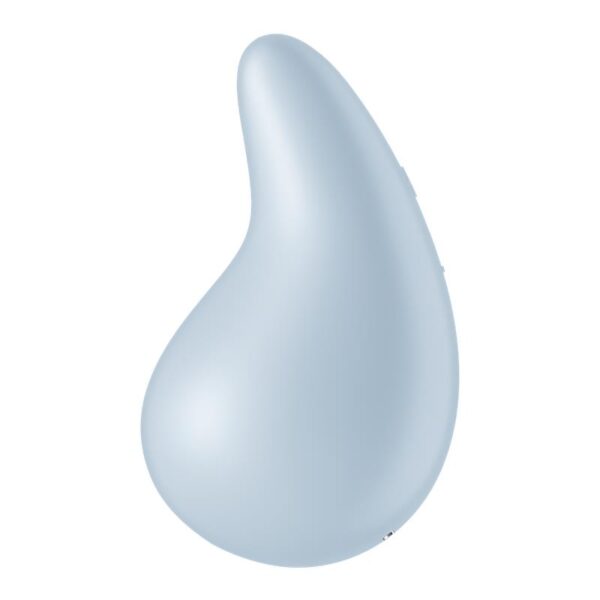 Dew Drop Blue - Image 4