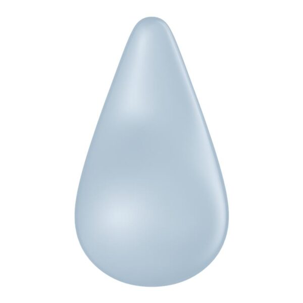 Dew Drop Blue - Image 5
