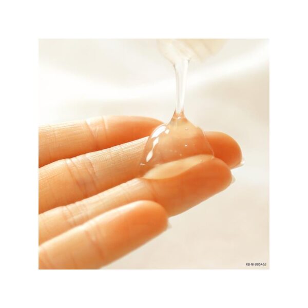 Original Lubricant Water-based 50ml - Image 3