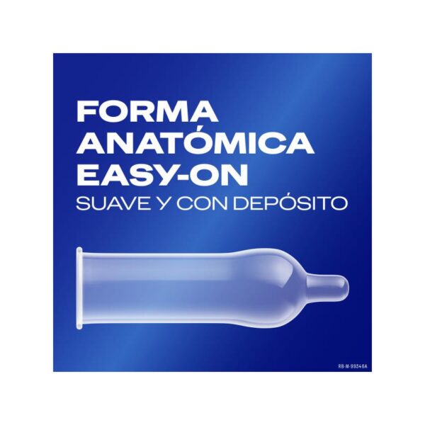 Condoms Natural 3ud - Image 3