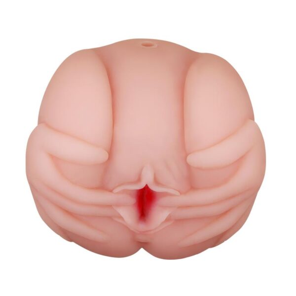 Male Masturbator Double Hole - Image 3