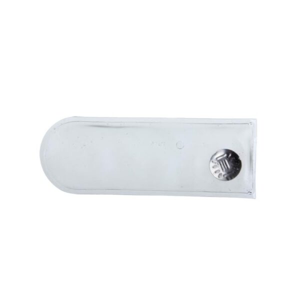Male Masturbator with Remote - Image 9