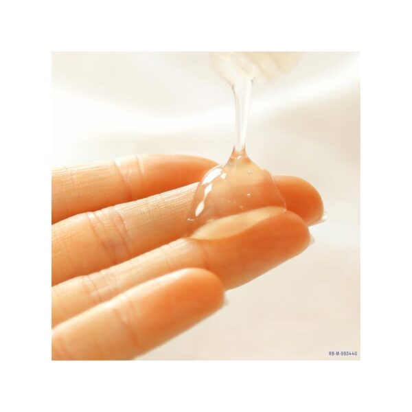 Lubricant Durex Play Fresa 50 ml - Image 4