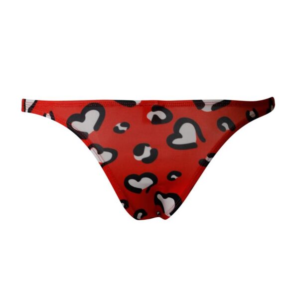 C4M11 Brazilianbrief Hearts - Image 4