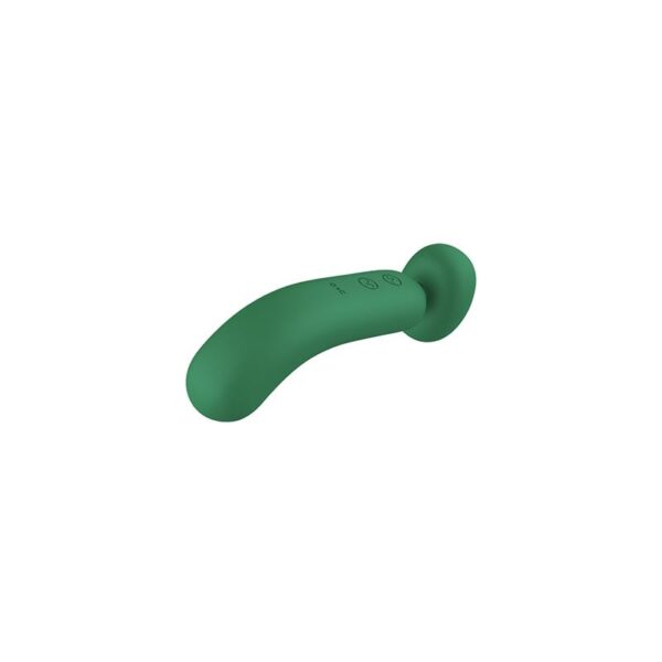 Buster S Massager Liquid Silicone - Image 6