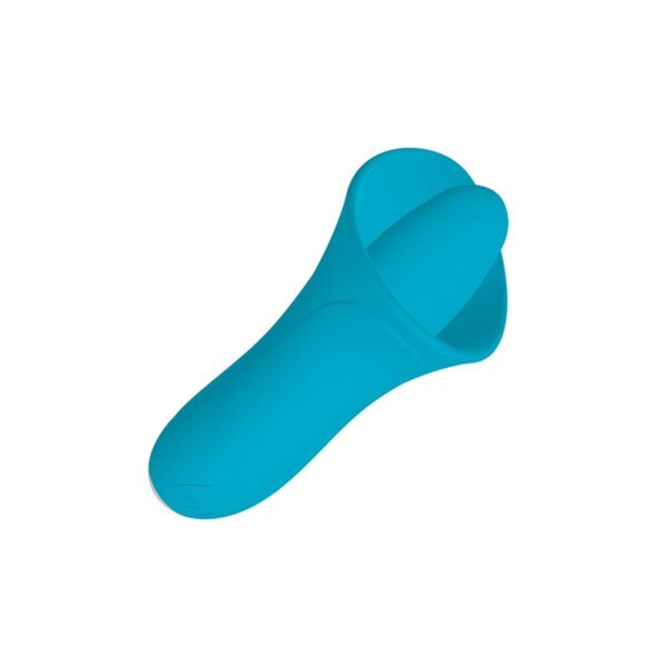 Succubi Stimulator with vibration USB - Image 2