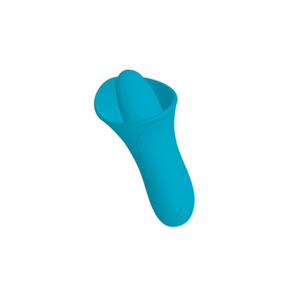 Succubi Stimulator with vibration USB - Image 3