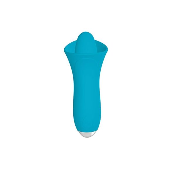 Succubi Stimulator with vibration USB - Image 4