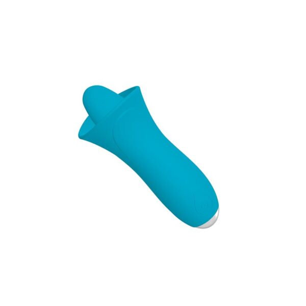 Succubi Stimulator with vibration USB - Image 5