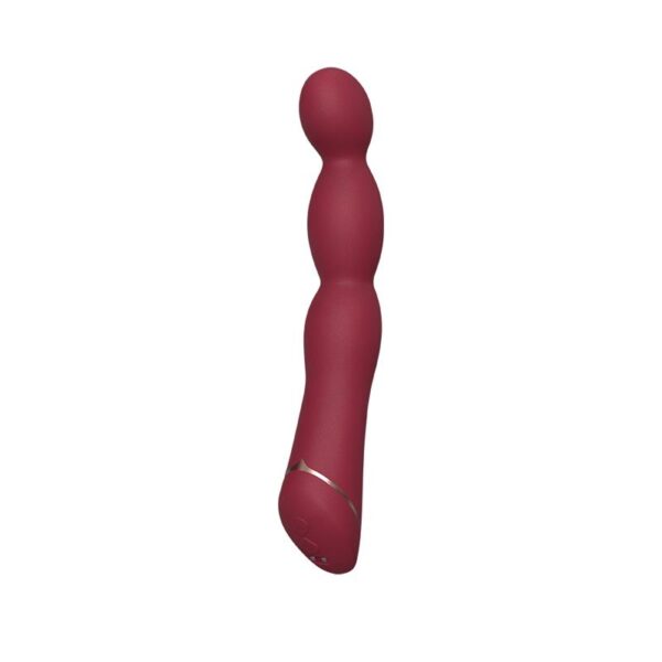 Lapper G-Spot Vibe - Image 2