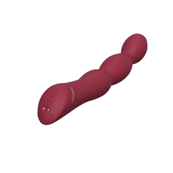 Lapper G-Spot Vibe - Image 4
