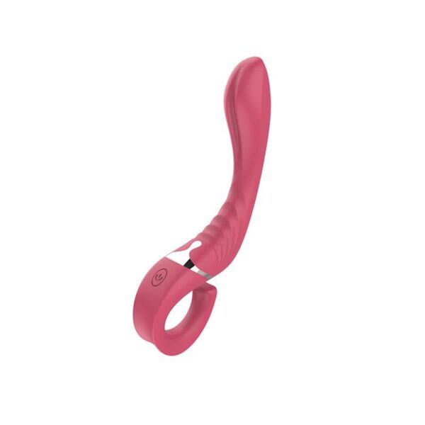 Cavort Vibe USB - Image 3