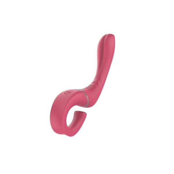 Cavort Vibe USB - Image 5