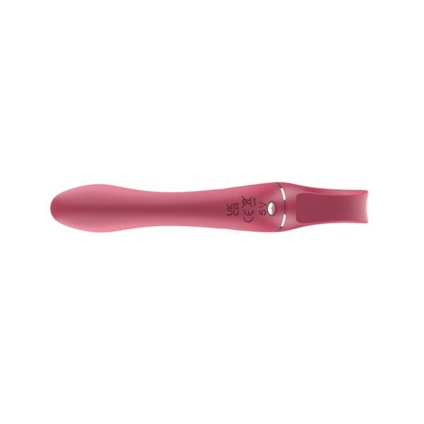 Cavort Vibe USB - Image 6
