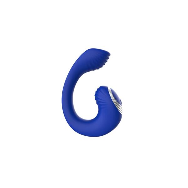 Meteor Couples Toy with Remote - Image 6