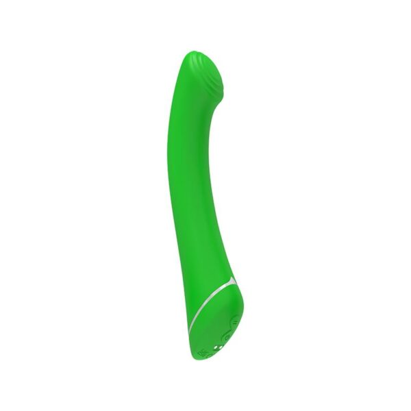 Popple Vibe USB - Image 2