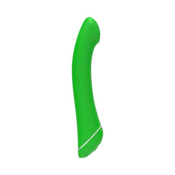 Popple Vibe USB - Image 3