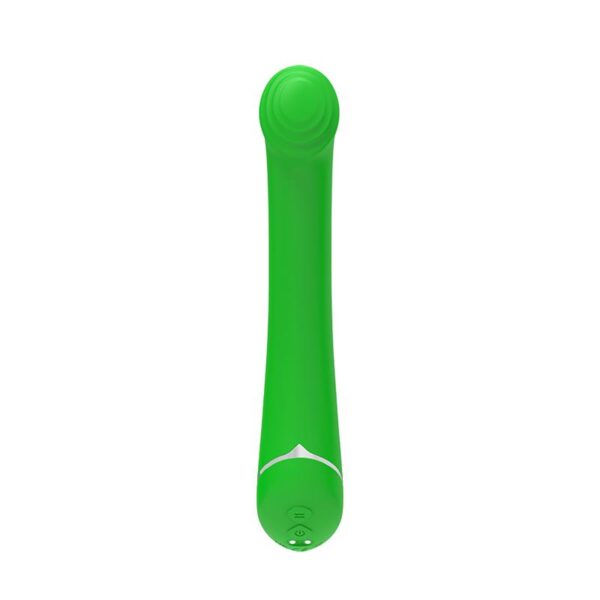 Popple Vibe USB - Image 4