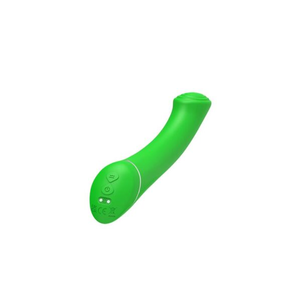 Popple Vibe USB - Image 5