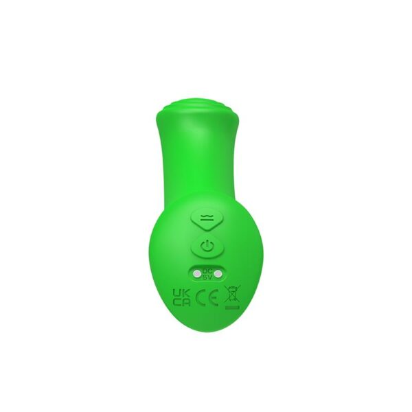 Popple Vibe USB - Image 6
