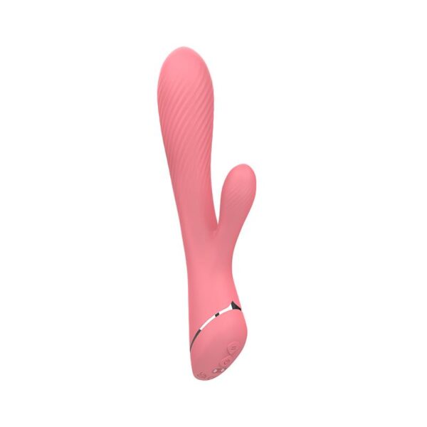Coney Vibe USB - Image 2