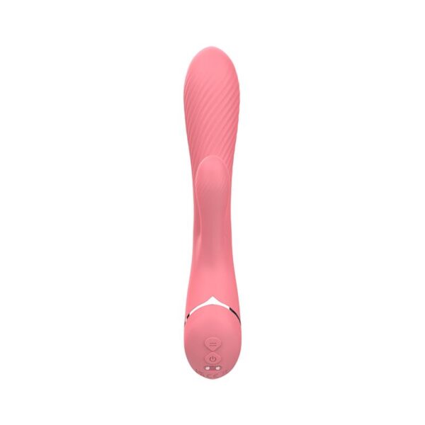 Coney Vibe USB - Image 3
