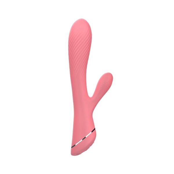 Coney Vibe USB - Image 4