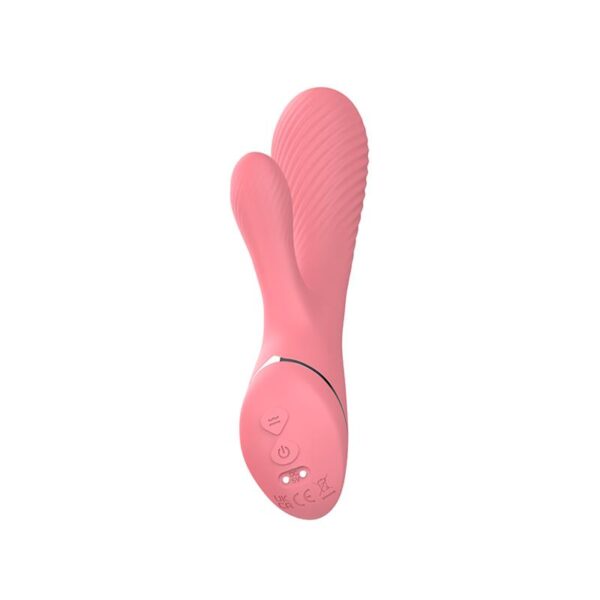 Coney Vibe USB - Image 5
