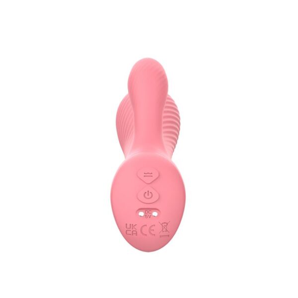 Coney Vibe USB - Image 6