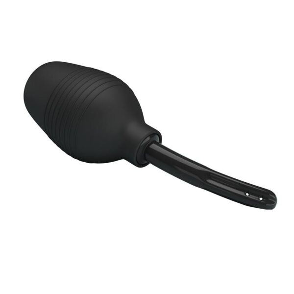 Anal Douche BLKC 310 ml - Image 3