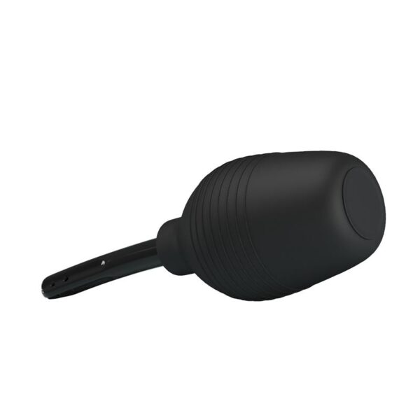 Anal Douche BLKC 310 ml - Image 4