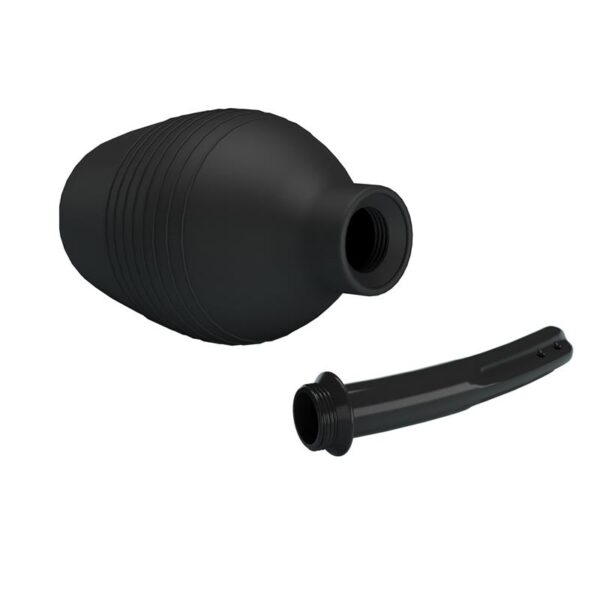 Anal Douche BLKC 310 ml - Image 5