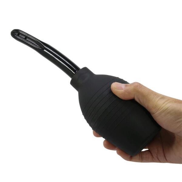 Anal Douche BLKC 310 ml - Image 6