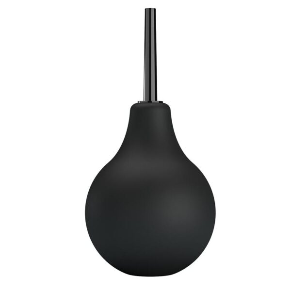 Anal Douche BLKB 224 ml