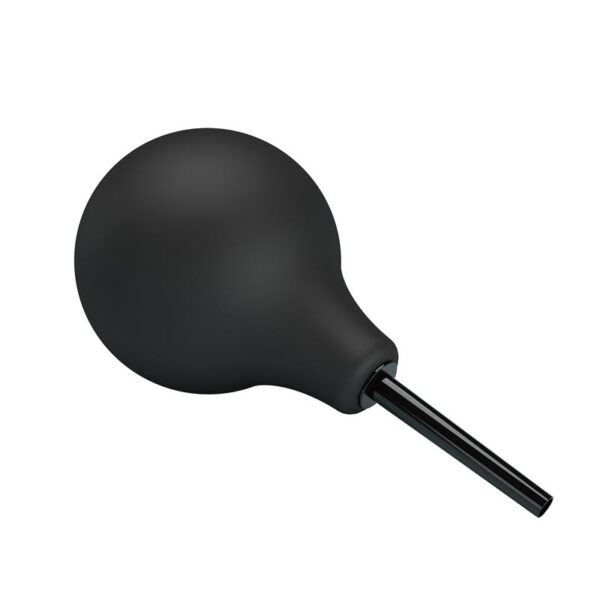 Anal Douche BLKB 224 ml - Image 2