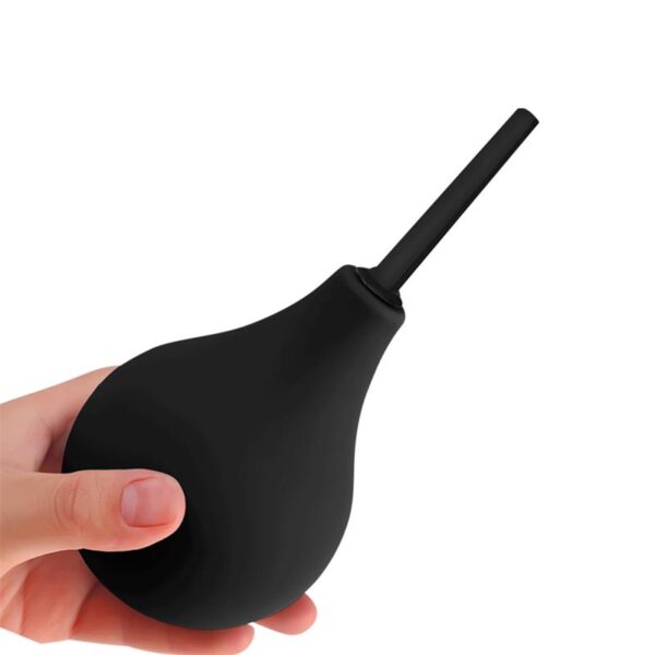 Anal Douche BLKB 224 ml - Image 3
