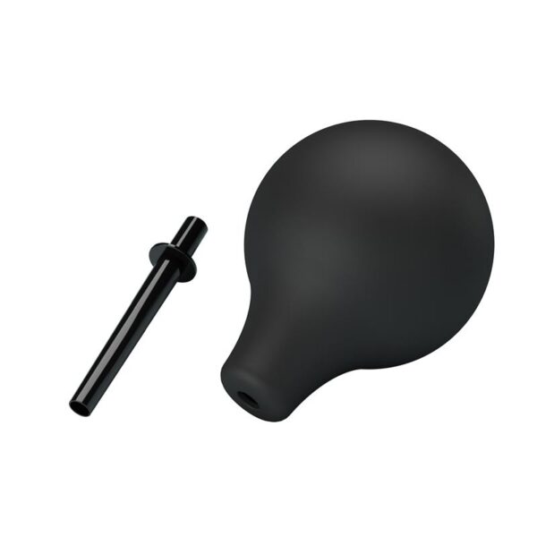 Anal Douche BLKB 224 ml - Image 4
