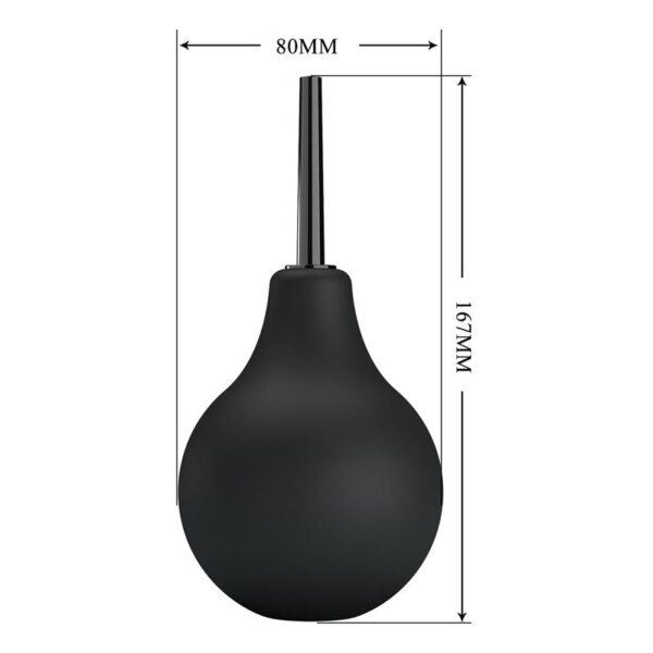 Anal Douche BLKB 224 ml - Image 5