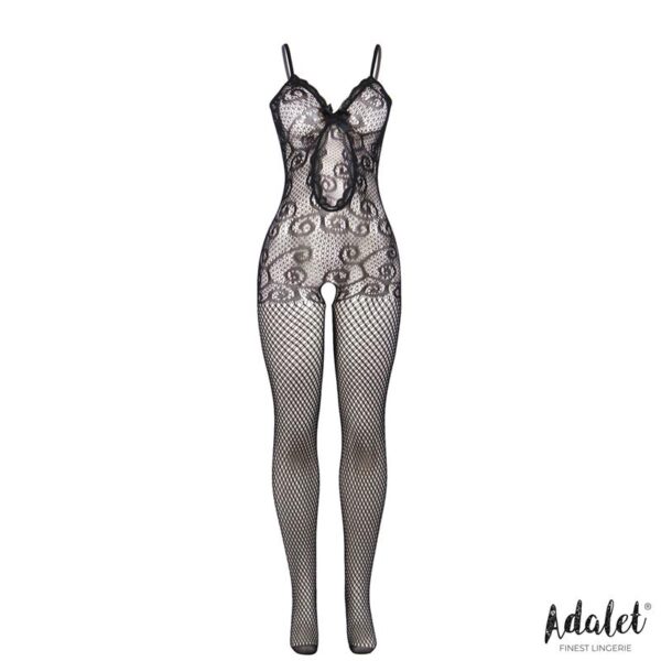 Many Bodystocking Open croch - Image 3