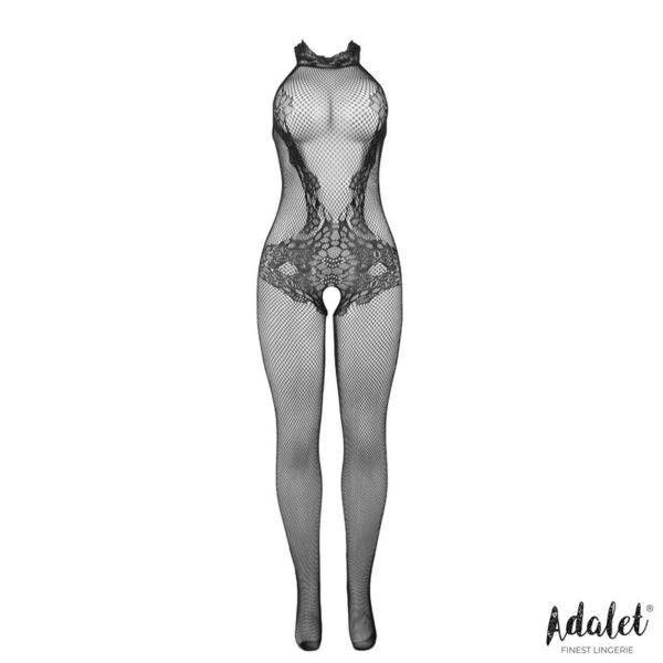 Olin Bodystocking open Crotch - Image 3