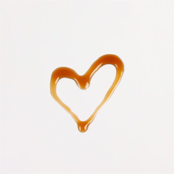 Body Pen Chocolate Flavor - Image 3